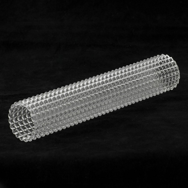 Фото Подвесной светильник Lussole Floyd LSP-7171