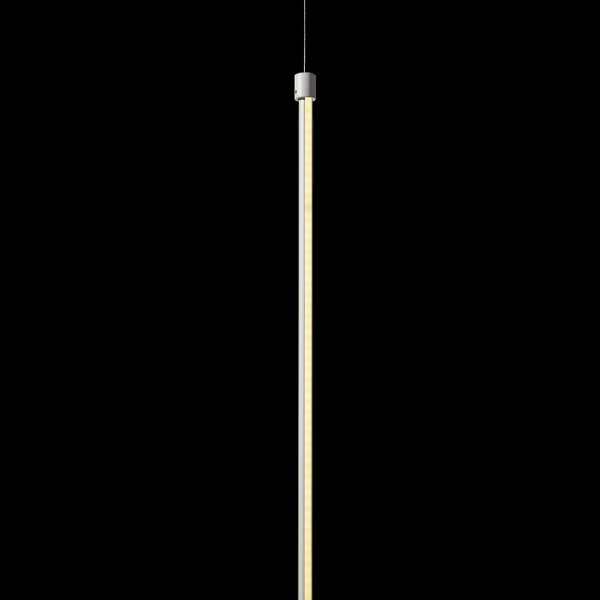 Фото Светильник на растяжке Loft it Slim 3604-WH