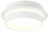 Накладной светильник Ambrella Light TN TN5383 Накладной светильник Ambrella Light TN TN5383