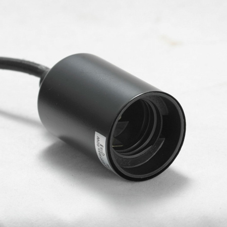 Фото Подвесная люстра Lussole Shirley GRLSP-8172