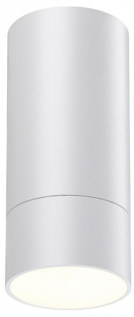 Фото Накладной светильник Novotech Slim 370864