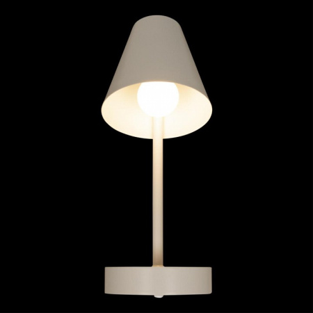 Фото Бра Loft it Shelf 10216/1W White