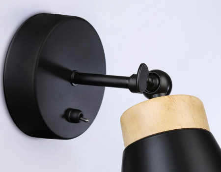 Фото Бра Ambrella Light TR TR8214