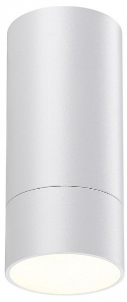 Фото Накладной светильник Novotech Slim 370864