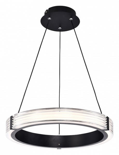 Фото Подвесной светильник Lightstar Rotonda 736247