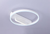 Открыть Накладной светильник Ambrella Light FL FL51457 Фото Накладной светильник Ambrella Light FL FL51457