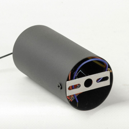 Фото Подвесной светильник Lussole Howard LSP-7349