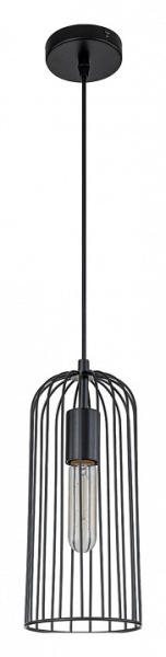 Фото Подвесной светильник Escada Phoenix 10198/1S