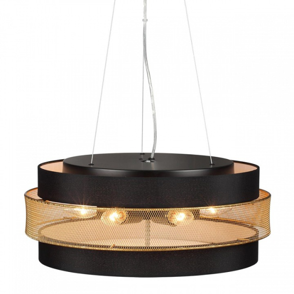 Фото Подвес Lumion Animaisa 8003/A