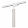 Открыть Подвесной светильник Denkirs Tube DK6210-WH Фото Подвесной светильник Denkirs Tube DK6210-WH
