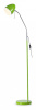 Торшер Ambrella Light TR TR97693 Торшер Ambrella Light TR TR97693