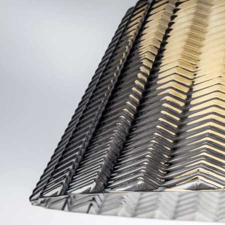 Фото Накладной светильник Lightstar Napoli 794018