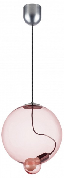 Фото Подвесной светильник Lightstar Colore 805302