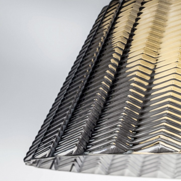 Фото Накладной светильник Lightstar Napoli 794018