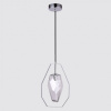 Открыть Подвесной светильник Ambrella Light TR TR3626 Фото Подвесной светильник Ambrella Light TR TR3626