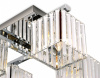 Открыть Накладной светильник Ambrella Light TR TR5213 Фото Накладной светильник Ambrella Light TR TR5213