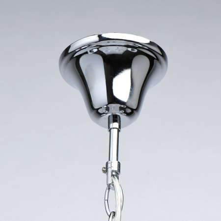 Фото Подвесная люстра MW-Light Онтарио 5 692011308