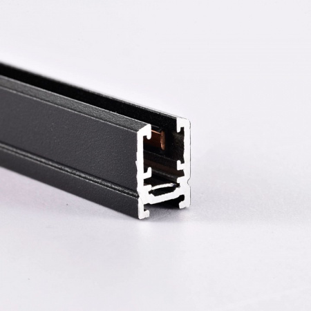 Фото Трек накладной Lightstar Linea 506017