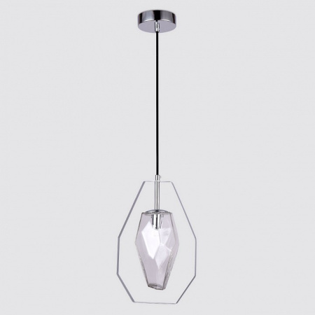 Открыть Подвесной светильник Ambrella Light TR TR3626 Фото Подвесной светильник Ambrella Light TR TR3626