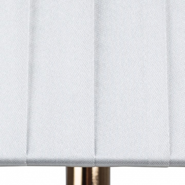 Фото Настольная лампа декоративная Arte Lamp Fire A4035LT-1GO