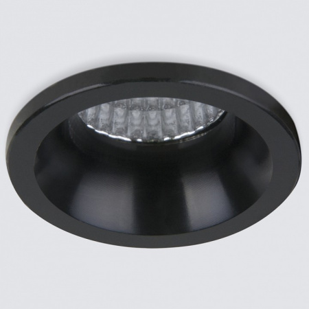 Фото Встраиваемый светильник Elektrostandard 15269/LED a056022