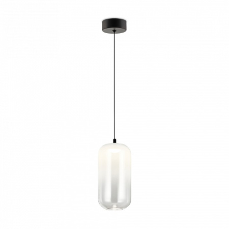 Фото Подвесной светильник Freya Idol FR6134PL-L4W