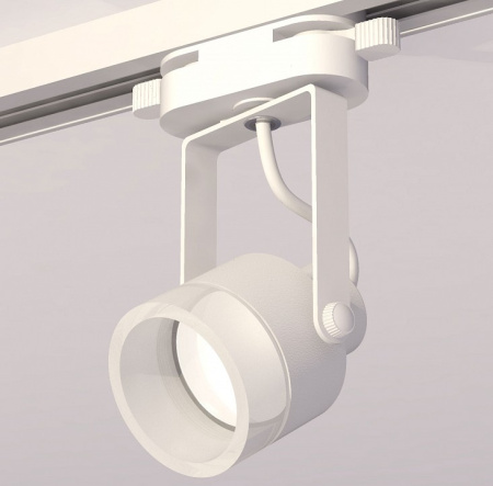 Фото Светильник на штанге Ambrella Light XT XT6601085