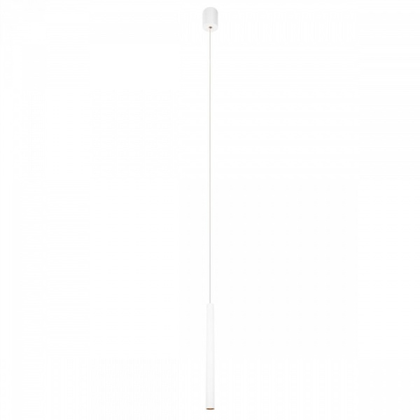 Открыть Подвесной светильник Loft it Metropolis 10334/600 White Фото Подвесной светильник Loft it Metropolis 10334/600 White