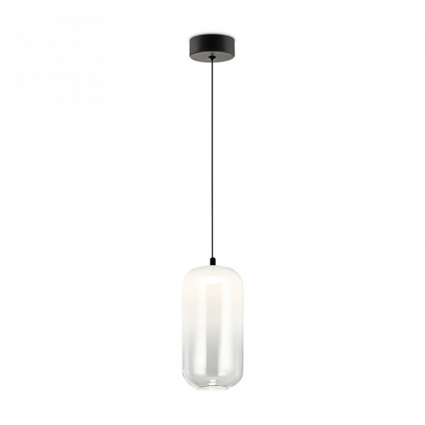 Фото Подвесной светильник Freya Idol FR6134PL-L4W