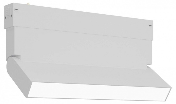 Фото Накладной светильник ST-Luce SKYLINE 220 ST685.596.09