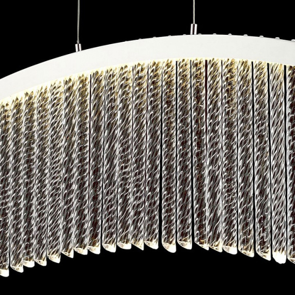 Открыть Подвесной светильник Wertmark Helma WE465.01.123 Фото Подвесной светильник Wertmark Helma WE465.01.123