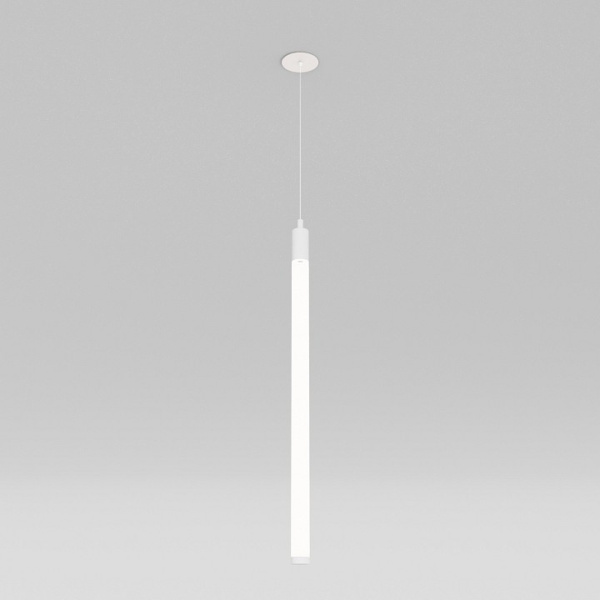 Фото Основание Maytoni Accessories for pendant PA001-RS-W