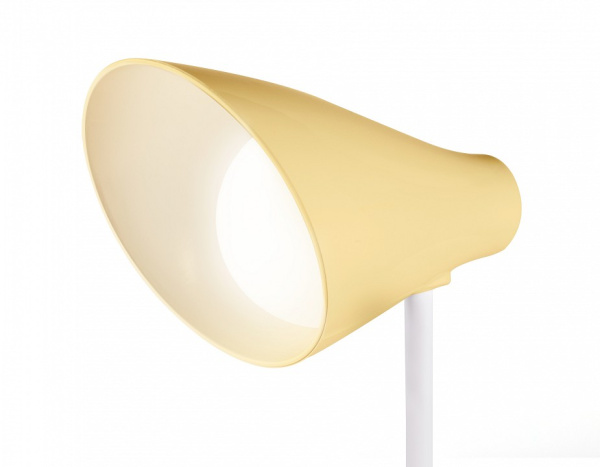 Фото Настольная лампа офисная Ambrella Light DE DE564