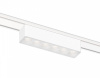 Накладной светильник Ambrella Light GV GV1401 Накладной светильник Ambrella Light GV GV1401