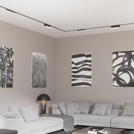 Фото Накладной светильник Novotech SMAL 359238