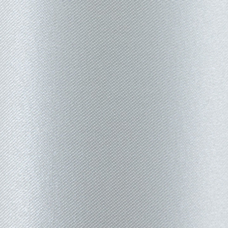 Фото Бра Arte Lamp Matar A4027AP-1PB