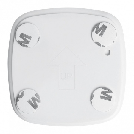 Фото Накладной светильник Feron FN1220 41881