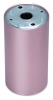 Открыть Накладной светильник Ambrella Light TN TN220 Фото Накладной светильник Ambrella Light TN TN220
