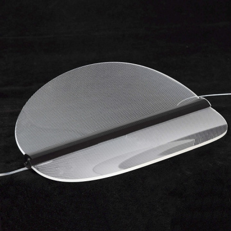 Фото Подвесной светильник Lussole Calvert LSP-7367