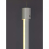 Открыть Светильник на растяжке Loft it Slim 3604-WH Фото Светильник на растяжке Loft it Slim 3604-WH