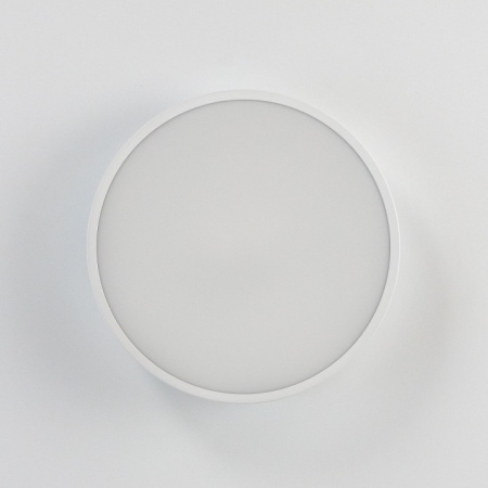 Фото Накладной светильник Citilux Купер CL72424V0