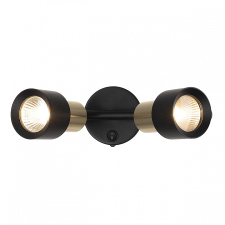 Фото Бра Citilux SAT CL505621