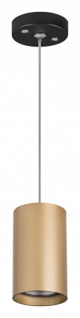 Фото Подвесной светильник Lightstar Rullo RP440