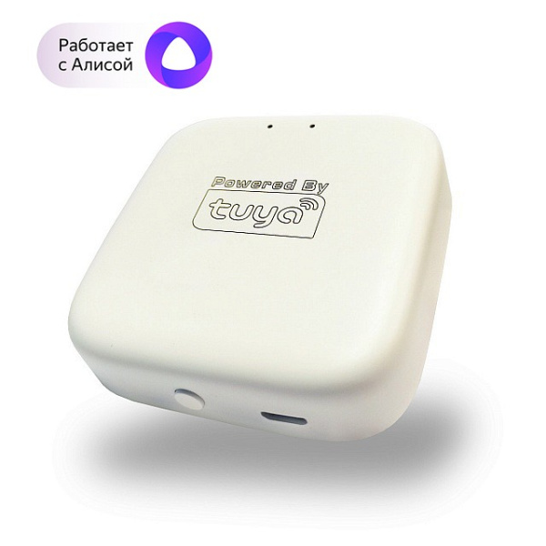 Фото Конвертер Wi-Fi для смартфонов и планшетов Denkirs DK7400 DK7400-WF