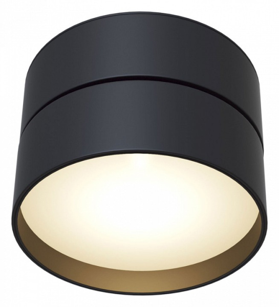 Фото Спот Maytoni Onda C024CL-L18B
