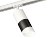 Светильник на штанге Ambrella Light XT XT7402092 Светильник на штанге Ambrella Light XT XT7402092