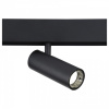 Светильник на штанге Ambrella Light GL GL3823 Светильник на штанге Ambrella Light GL GL3823
