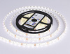 Открыть Лента светодиодная Ambrella Light GS GS2102 Фото Лента светодиодная Ambrella Light GS GS2102