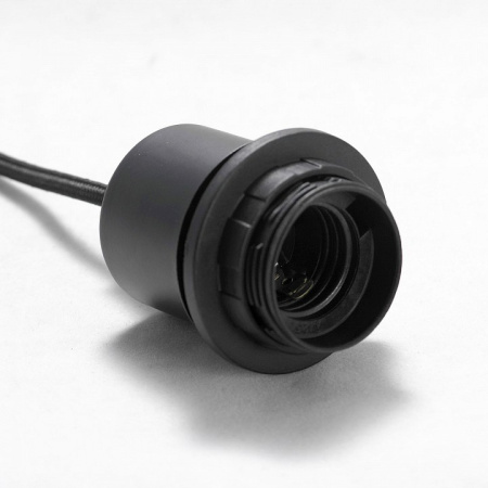 Фото Подвесной светильник Lussole Marion GRLSP-8148