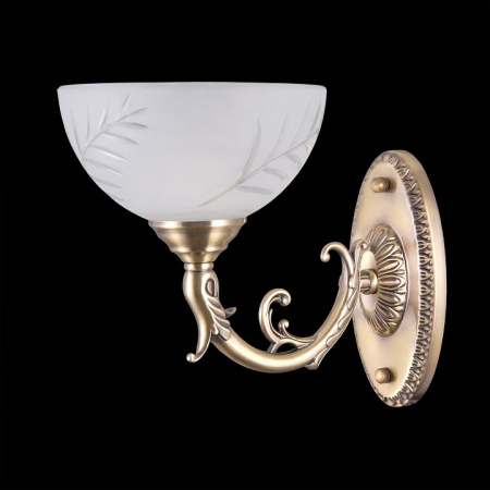 Фото Бра Citilux Кремона CL406313